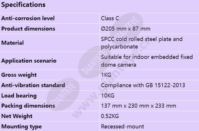 acc-b201-cr_s_en.jpg