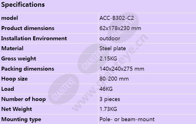 acc-b302-c2_s_en.jpg