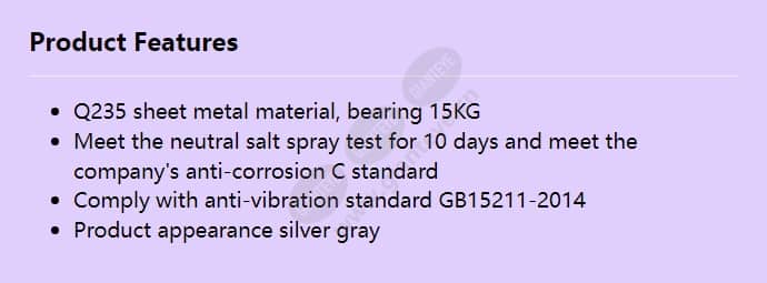 acc-b302-c3_f_en.jpg
