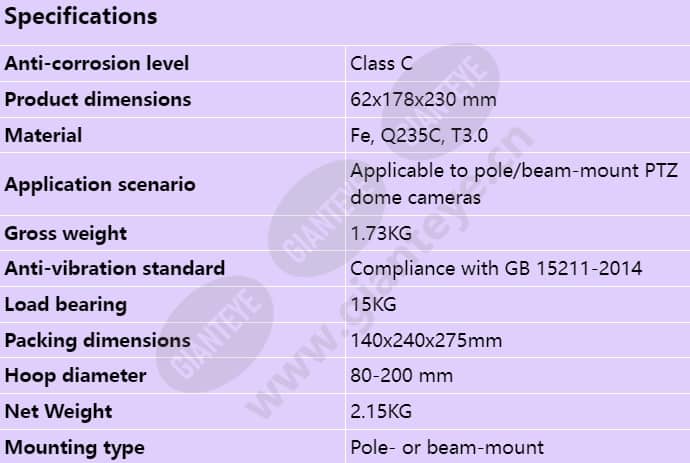 acc-b302-c3_s_en.jpg