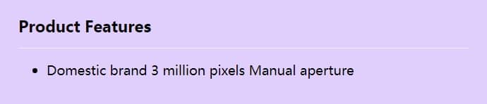 acc1308_f_en.jpg