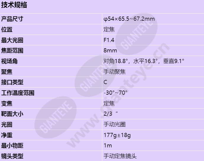 acc1308_s_cn.jpg