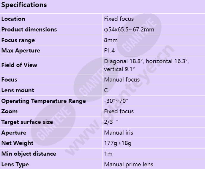 acc1308_s_en.jpg