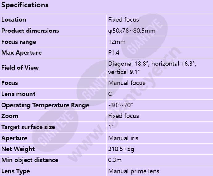 acc1912_s_en.jpg