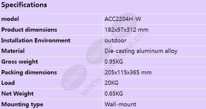 acc2204h-w_s_en.jpg