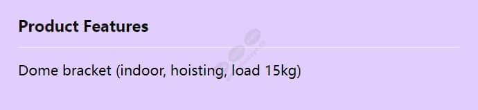 acc2205h-h_f_en.jpg