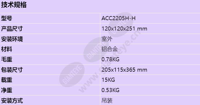 acc2205h-h_s_cn.jpg
