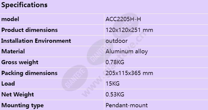 acc2205h-h_s_en.jpg