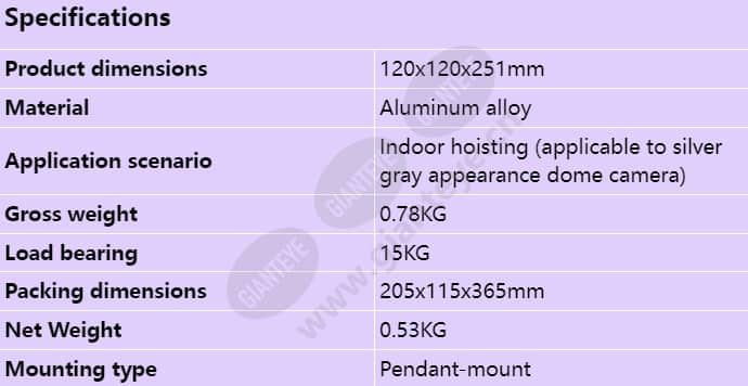 acc2205h_s_en.jpg