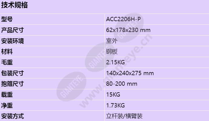 acc2206h-p_s_cn.jpg