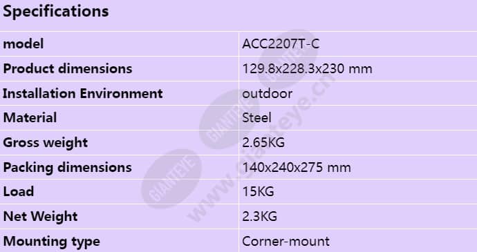 acc2307t-c_s_en.jpg