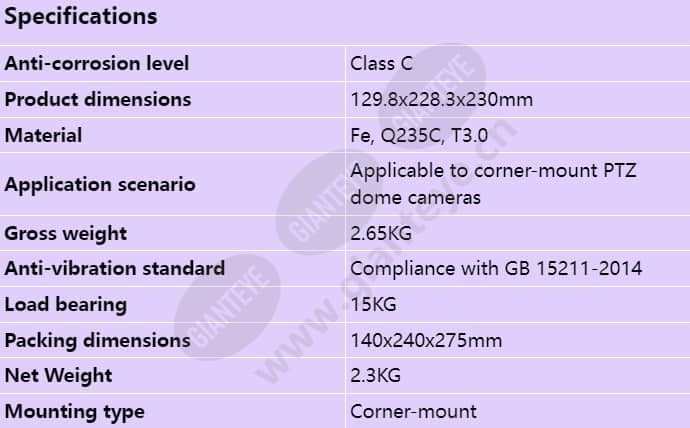 acc2307t-d_s_en.jpg