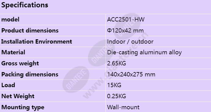 acc2501-hw_s_en.jpg