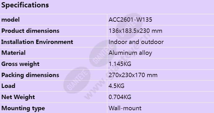 acc2601-w135_s_en.jpg