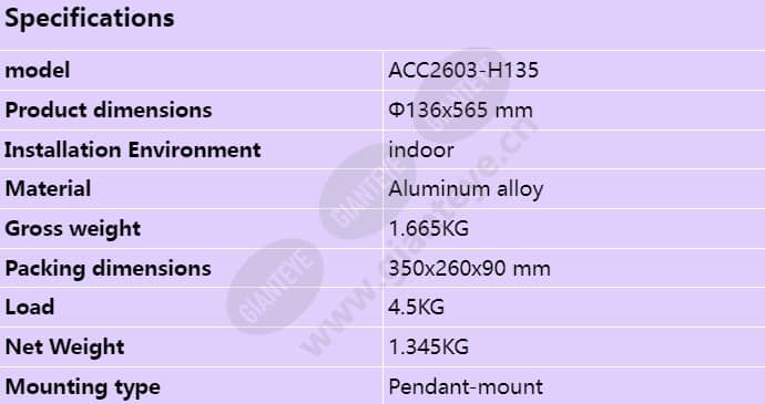 acc2603-h135_s_en.jpg