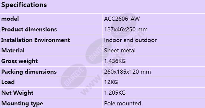 acc2606-aw_s_en.jpg