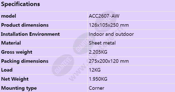 acc2607-aw_s_en.jpg