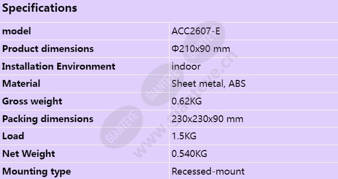 acc2607-e_s_en.jpg