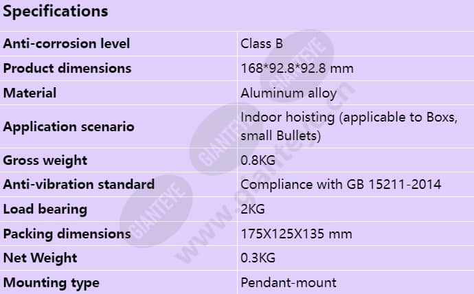 acc3121_s_en.jpg
