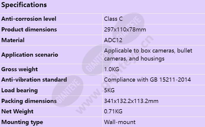 acc3211_s_en.jpg