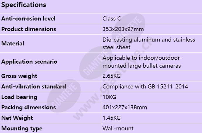 acc3212_s_en.jpg