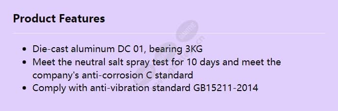 acc3213_f_en.jpg