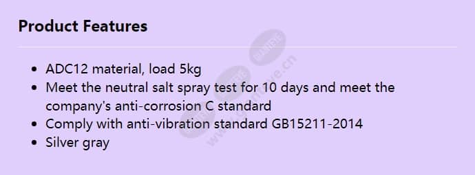 acc3215_f_en.jpg