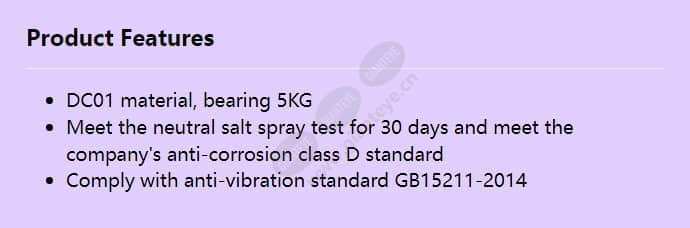 acc3216_f_en.jpg