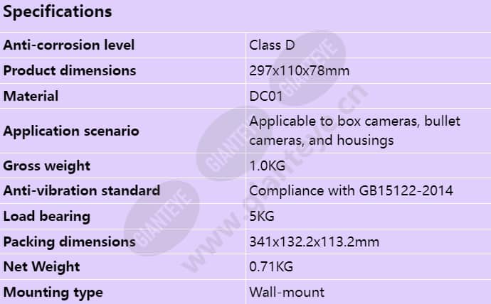 acc3216_s_en.jpg