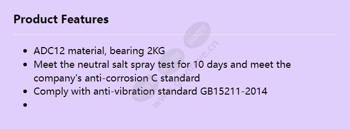 acc3217_f_en.jpg