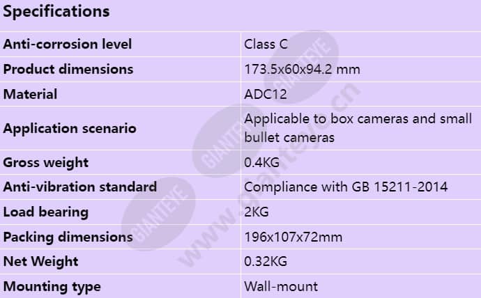 acc3217_s_en.jpg