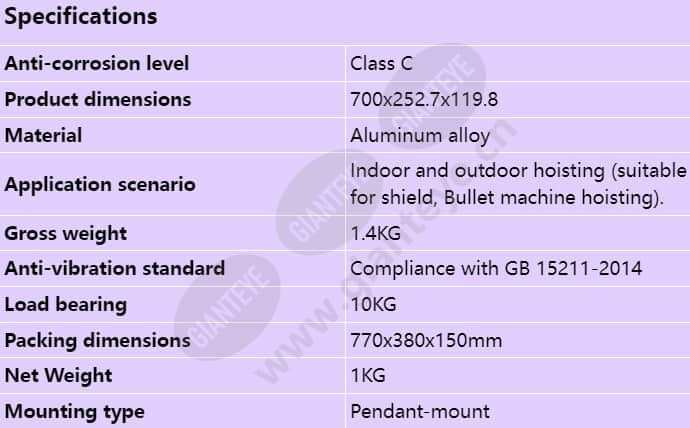 acc3221_s_en.jpg