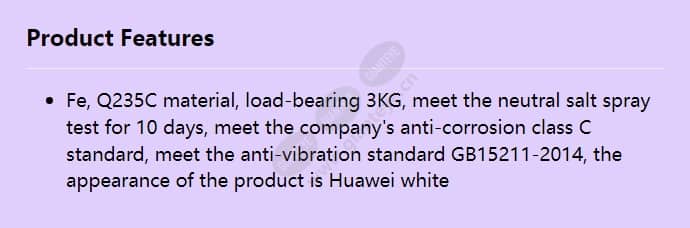acc3233_f_en.jpg