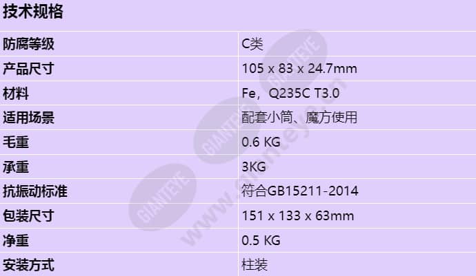 acc3233_s_cn.jpg