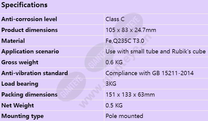 acc3233_s_en.jpg