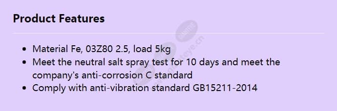 acc3280_f_en.jpg
