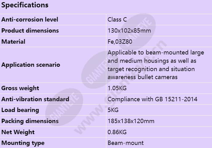acc3280_s_en.jpg