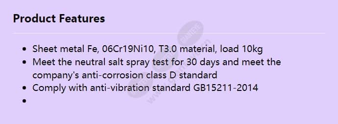 acc3281_f_en.jpg