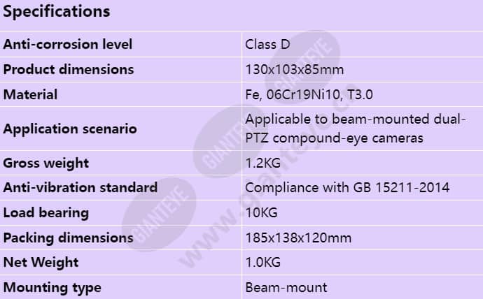 acc3281_s_en.jpg