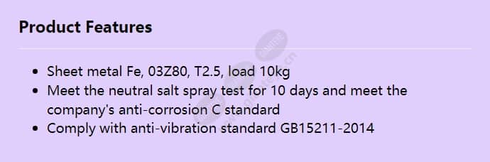 acc3282_f_en.jpg