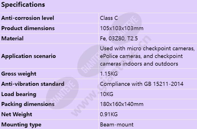 acc3282_s_en.jpg