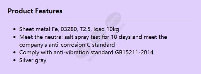 acc3283_f_en.jpg