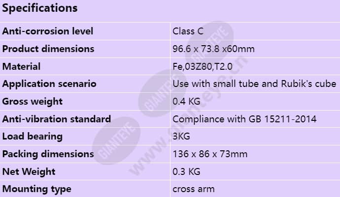 acc3285_s_en.jpg