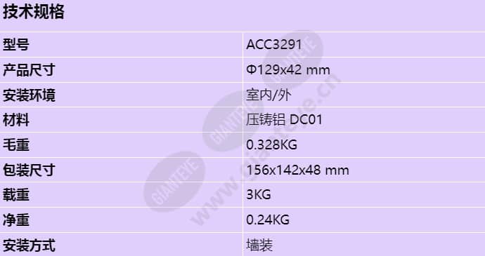 acc3291_s_cn.jpg