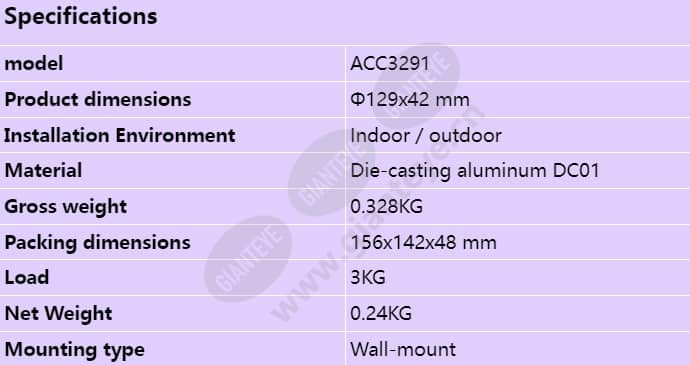 acc3291_s_en.jpg