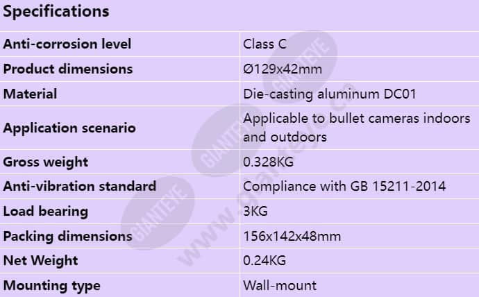 acc3292_s_en.jpg