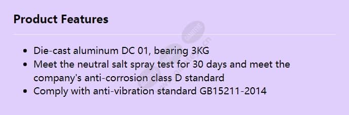 acc3293_f_en.jpg