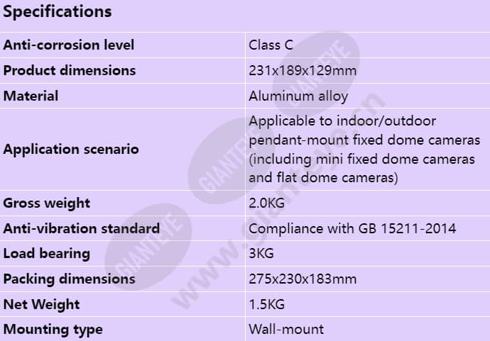 acc3311_s_en.jpg