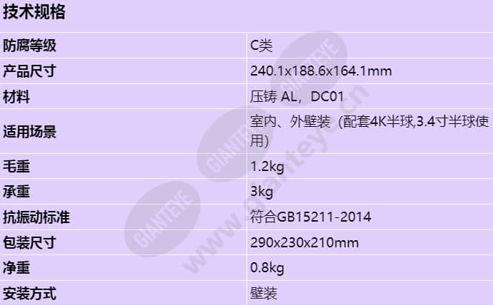 acc3313_s_cn.jpg