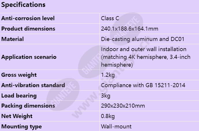 acc3313_s_en.jpg